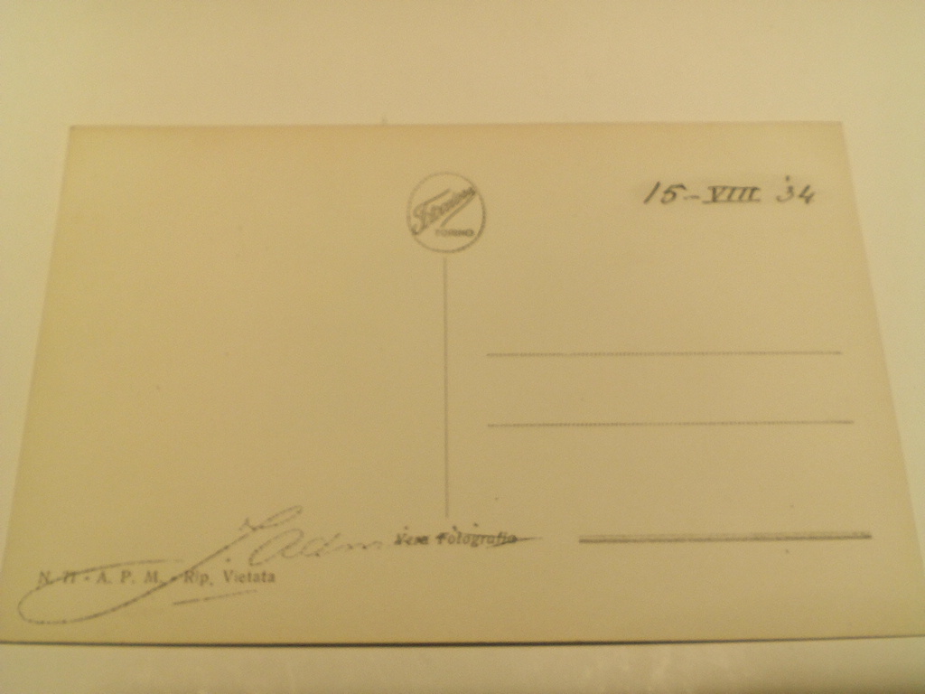 /Italy/Lakes/IT_lake_1934_Isola Bella (2) UNC.jpg